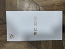 麦芒 30 双曲护眼屏 6100mAh超能续航8GB+256GB 曜金黑 5G AI手机 实拍图