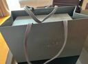 莱珀妮（La Prairie）鱼子精粹露150ml礼盒补水紧致提升精华水滋润肌肤生日礼物女 实拍图