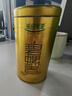 乐品乐茶碧螺春绿茶2025新茶明前特级春茶嫩芽茶叶冷泡茶解暑250g送礼品袋 实拍图