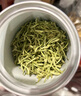 同仁堂品牌 北京同仁堂菊花100克胎菊菊花茶菊花蕾可搭枸杞金银花决明子 实拍图