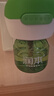 润本（RUNBEN）蚊香液电蚊香驱蚊液90晚45ml×3瓶补充装防蚊无香型-基孔肯雅热 实拍图