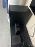 索尼（SONY）HT-S40R 5.1 实体环绕声道 杜比音效 无线后环绕 回音壁 Soundbar 家庭影院 电视音响 蓝牙 实拍图