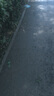 赶海弟 六星淡干虾皮200g无盐可打粉 虾米皮海米干虾仁 紫菜汤 海鲜干货 实拍图
