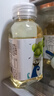农夫山泉 茶π（茶派） 茶饮料 青提乌龙茶250ml*12瓶 整箱 实拍图