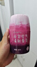  浴室香薰香氛浴室客厅空气清新剂400ml*4瓶 实拍图
