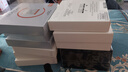 欧莱雅黑精华面膜补水15片保湿抗皱提亮护肤品化妆品生日礼物 实拍图