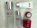 SK-II神仙水75ml精华液sk2水乳化妆品全套护肤品套装礼盒skii生日礼物 实拍图