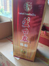 芦台春二十陈酿 浓香型白酒 38度500ml*6瓶 整箱装(内含礼品袋) 实拍图