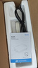 美的（Midea）电磁炉电陶炉电池炉2200W大功率猛火围炉煮茶烧水炒菜 电磁灶煮茶器双环控火不挑锅国家补贴HW2210 实拍图