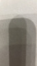 真心黄桃水果罐头248g*12罐送礼父母亲戚儿童餐后甜点零食节日礼盒 实拍图