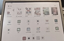 Freeson 适用BOOX文石Tab10C/Pro贴膜10.3英寸电子书阅读器抗蓝光保护膜墨水屏绘画书写不断触类纸膜 实拍图