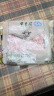 东来顺 内蒙古羔羊原切厚切肉卷1斤 火锅羊肉卷羊肉片 清真中华老字号 实拍图