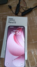 OPPO Reno13 12GB+256GB 蝶蝶紫 超美小直屏 AI实况 IP69满级防水 学生游戏 5G智能拍照手机 国家补贴 实拍图