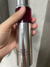 珀莱雅红宝石水乳套装+面霜45g护肤品套装护肤礼盒化妆品全套生日礼物女 实拍图