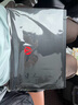 神舟（HASEE）战神S8/Z8 2025新品 旗舰AIPC酷睿标压i7/i9H 满性能4060/5060/4070黑神话悟空电竞游戏笔记本电脑 【爆款新品】S8 i7/16G/1TB/5060 支持 实拍图