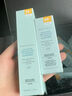 修丽可抗皱精华30ml+AGE面霜48ml护肤品玻色因抗皱紧致礼物【全新升级】 实拍图
