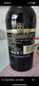 百利（Baileys）甜酒奶油草莓味 力娇酒配制酒利口酒 奶酒 洋酒 700ml 实拍图
