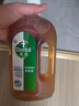 滴露（Dettol）洗衣消毒液衣物消毒水750mL除螨 家居宠物地板杀菌 非84酒精 实拍图