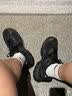 耐克（NIKE）男子NIKE V5 RNR板鞋/复刻鞋 HJ5228-001 42.5 实拍图