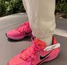 耐克（NIKE）26年春季新款男子G.T. CUT 3 EP篮球鞋 DV2918-600 42.5 实拍图