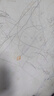 世喜儿童吸管杯直饮刻度牛奶杯PPSU重力球大宝宝外出杯盖水杯1-3岁 实拍图