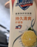 舒肤佳健康净护沐浴露 柠檬香1kg 滋润保湿 留香沐浴乳液男女士通用 实拍图
