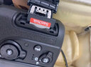 闪迪（SanDisk）SD卡 4K高清单反相机内存卡 数码相机存储卡 至尊超极速 32G 读取100M/S 写入90M/S 实拍图