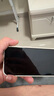 朗客【2片】适用iPhone16Pro钢化膜苹果16Pro手机膜高清无尘仓秒贴膜抗指纹全屏覆盖防爆玻璃保护贴膜 实拍图