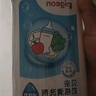 贝亲（Pigeon）奶瓶清洗剂 洗奶嘴果蔬水杯餐具玩具洗洁精小瓶 400ml MA26 实拍图