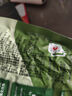 洽洽茶衣瓜子108g*1袋 葵花籽大颗粒茶味坚果炒货休闲零食小吃黑五 实拍图