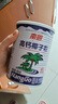 南国速溶椰子粉450g/罐海南特产手信伴手礼即食早餐速溶粉 实拍图