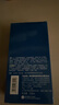 曼秀雷敦（Mentholatum）Selsun潇洒二硫化硒清爽去屑洗发水200ml 控油止痒蓬松洗发露男女 实拍图