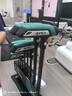 绿林（GREENER）绿林大师T型内六角扳手家用螺丝刀工具加长内六方六棱角套装 实拍图