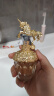 安娜苏（Anna sui）筑梦天马独角兽女士淡香水30ml 花香调 520送女友礼物 实拍图