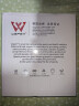 WSPEN德国医用护腰带腰间盘突出神器腰肌劳损腰脱膨出透气久坐腰带男女 L码:2尺6≤腰围＜3尺3 实拍图