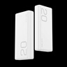 荣耀亲选【3C认证】可上飞机 66W超级快充移动电源 20000mAh 双向快充 多协议支持 适用荣耀Magic7 实拍图
