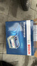 博世（BOSCH）汽车电瓶蓄电池原厂适配免维护L2-400 12V 别克以旧换新上门安装 实拍图