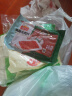 冻品先生 安井 免浆黑鱼片 250g*3盒  水煮鱼生鲜食材 冷冻鱼类方便菜 实拍图