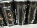 轩博 大师 小麦原浆 精酿啤酒2L*4大桶 整箱装  聚会畅饮 实拍图