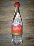娃哈哈 矿泉水550mL*24瓶 长白山五龙泉 纸箱装整箱水商务会议用水 实拍图