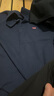 李维斯Levi's冰酷系列男士凉感美式复古时尚休闲简约短袖Polo衫 实拍图