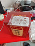 同仁堂北京同仁堂海盐生姜老北京艾草足贴宝宝暖足贴脚湿气100贴/盒 实拍图