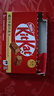 雀巢奇巧kitkat牛奶巧克力36g*8盒生日礼物送女生解馋零食伴手礼 实拍图