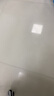 汤臣倍健（BYHEALTH）Yep小分子胶原蛋白肽口服液 含谷胱甘肽 30瓶酵色联名礼盒礼物 实拍图