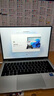 华为MateBook 14 酷睿 Ultra笔记本电脑 国家补贴20% 2.8K OLED触控手写屏 Ultra 5 16G 1T 原野绿 实拍图