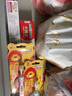 狮王（Lion）小狮王儿童牙刷1-2岁 宝宝细软毛婴儿乳牙牙刷牙膏单支颜色随机 实拍图