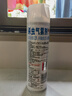 雷达(Raid)佳儿护 杀虫剂杀蟑喷雾550ml*2瓶水基无香型 妈妈宝宝可用 实拍图