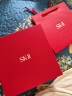 SK-II神仙水230ml+面霜50g水乳护肤品套装化妆品全套sk2生日礼物skii 实拍图