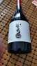 类人首红酒 老藤秘藏马瑟兰橡木桶干红750ml*6送礼宁夏贺兰山东麓产区 实拍图