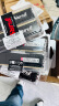 金士顿（Kingston）FURY 16GB(8G×2)套装 DDR4 3200 C16 台式机内存条 Beast野兽系列 骇客神条 实拍图